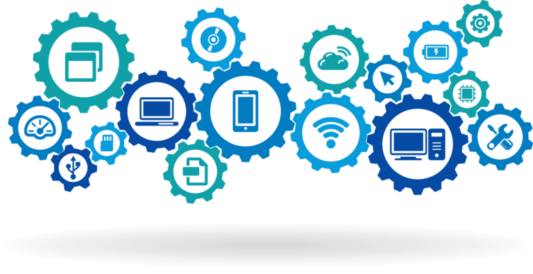 Understanding Process Optimization and System Integration