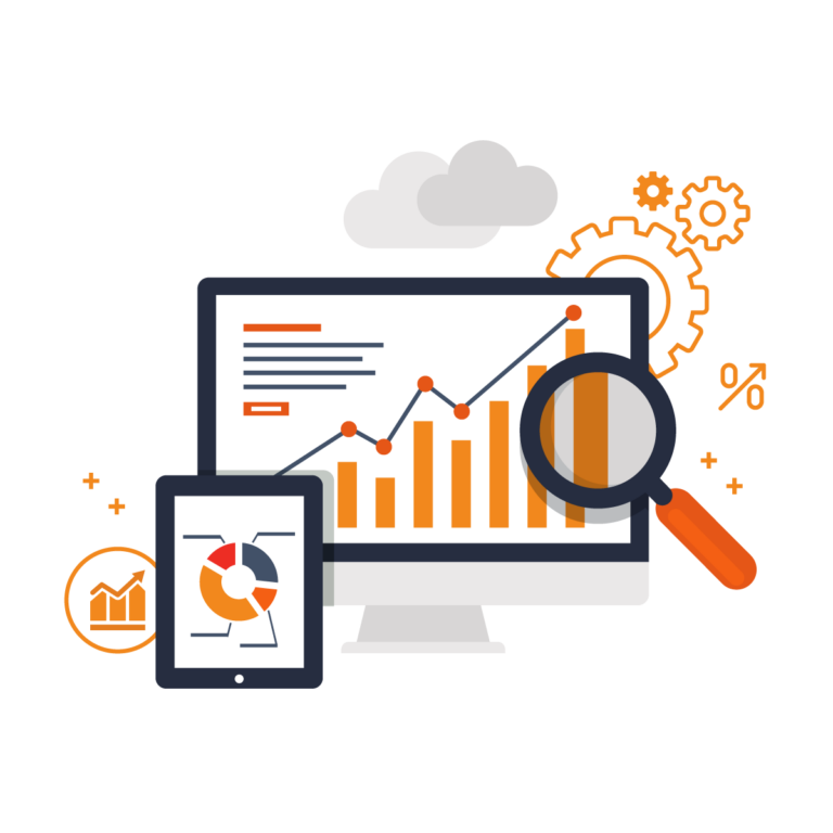 Top 3 Best Cyber-Chemical System Analysis Practices