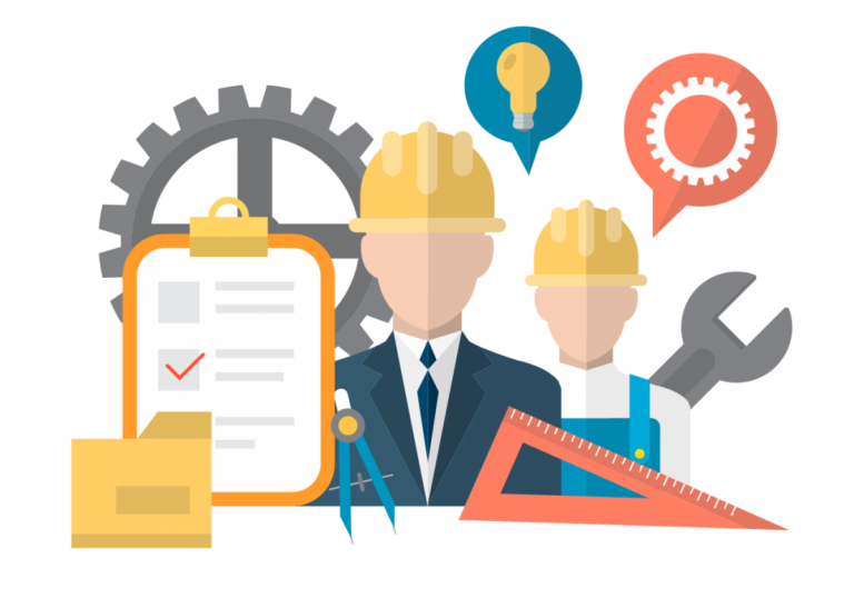 Organizational Development and Change Management