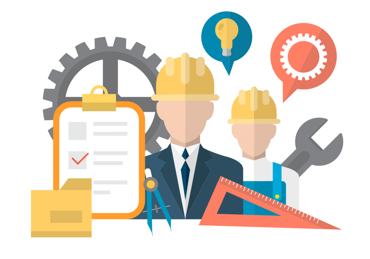 Organizational Development and Change Management