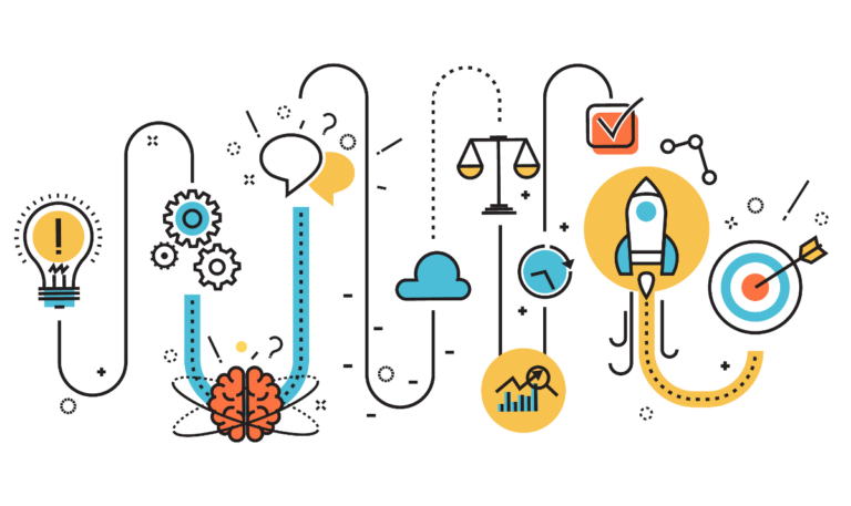 Strategic System Design: Building Organizations That Work as One