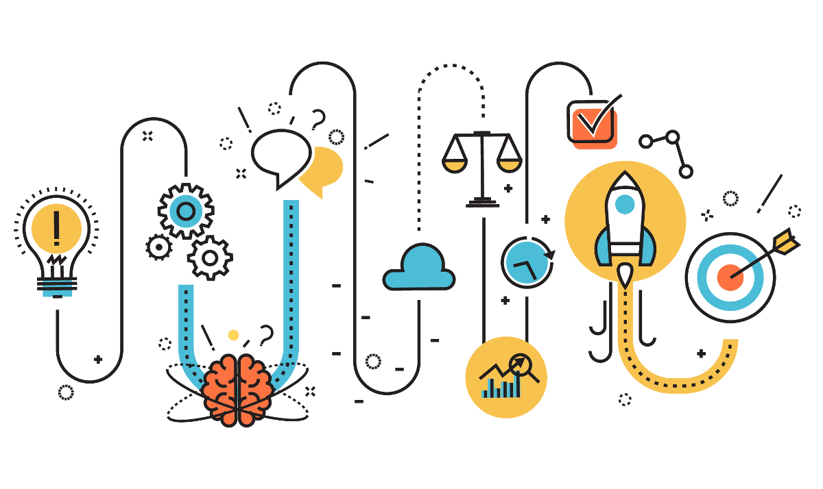 Strategic System Design: Building Organizations That Work as One