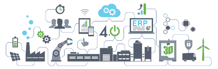 Technology Advisory and Implementation Oversight