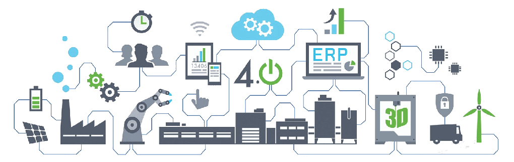 Technology Advisory and Implementation Oversight